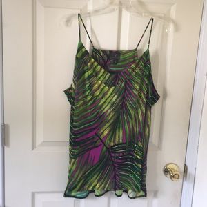 Worthington - Print Tank